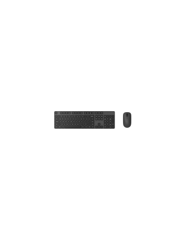 Xiaomi Wireless Keyboard and Mouse Combo